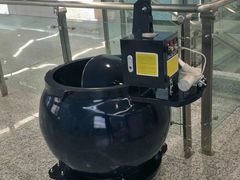 -宝带路(地铁站)