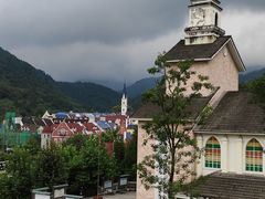 -四川省成都市彭州市白鹿镇