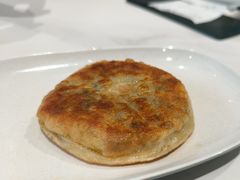 -郭记三宝粥店(锦山大街店)