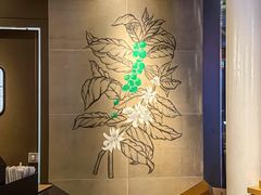 -星巴克(1788广场店)