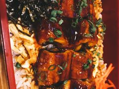 -鸟先生居酒屋(东湖馨园店)