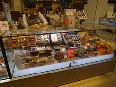 -阪急百货店(梅田总店)