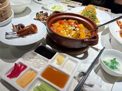 -四季民福烤鸭店(通州马驹桥店)