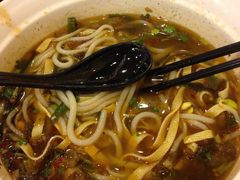 -南粥北面(东大桥店)