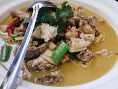 -湘香私房菜(大石长隆店)
