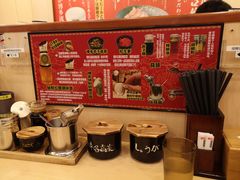 -博多一幸舍(西单大悦城店)