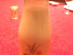 -合家小菜餐馆(新诚花苑店)