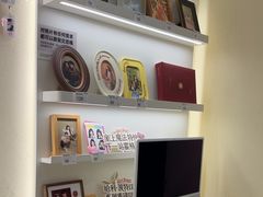 -海马体照相馆(佛山岭南站店)