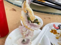 -红日饭店(裕隆三路店)