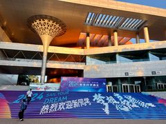 -大连理工大学(凌水校区)