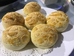 -石岐乳鸽村(南海第三分店)