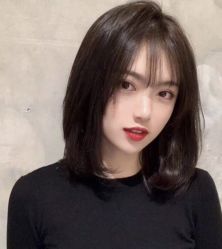 -HairCode芭曲发型
