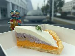 -猫里有甜