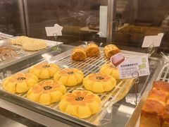 -奈雪的茶(湖滨银泰in77C区PRO店)