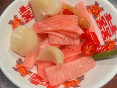 -胖姐社区老火锅(北京总店)