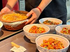 -八碗湘长沙市井菜(坡子街店)