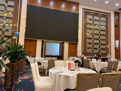 -黄金商业广场(东门东路店)