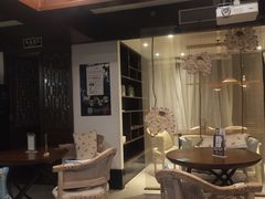 -归觅·西关小姐人文艺术馆(荔枝湾店)