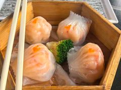 -鹿鸣酒家(越秀店)