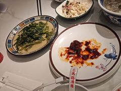 -三玛璐酒楼(汉口路店)