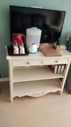 -武汉百佳妇产医院