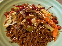 -沿江海南菜·文昌鸡祖师爷(大东海店)