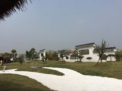 -金卉庄园