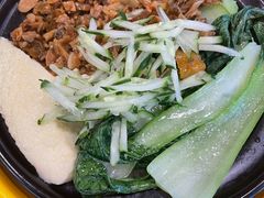 -南京大学-第9食堂