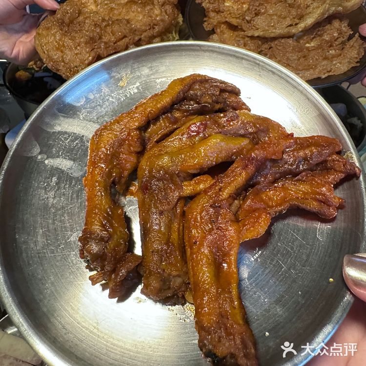 不在柳州！在惠州！好吃哭了！🥺🥺🥺