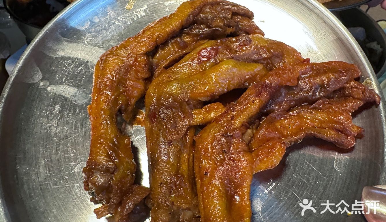 不在柳州！在惠州！好吃哭了！🥺🥺🥺