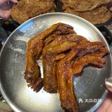 不在柳州！在惠州！好吃哭了！🥺🥺🥺