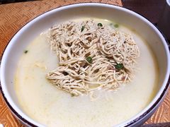 -江南原著(中联广场店)