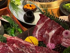 -MIKOMIKO和牛烧肉专门店(南门店)