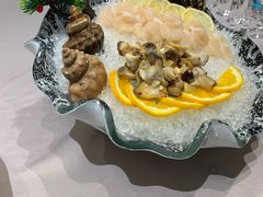 -鲁粤记(133广场店)