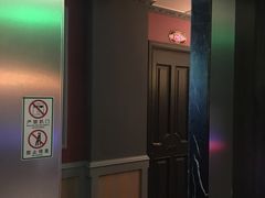 -MC精品真人密室逃脱(星游城店)