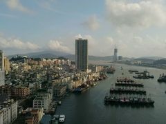 android_upload_pic-澳门十六浦索菲特大酒店