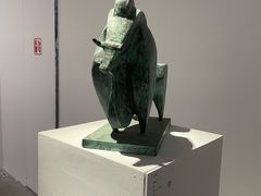 -上海油画雕塑院