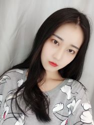-欧扬医疗美容