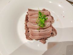 -道道鲜·崇明私房菜(五角场店)