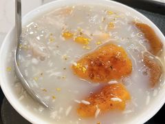 -鲜芋仙(宝地广场店)