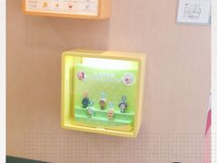 -麦当劳(伟城广场店)