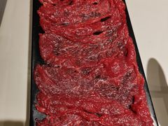-陈记顺和潮汕牛肉火锅(番禺迎宾大道店)