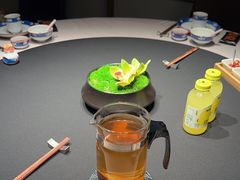 -玖味(老工人西路店)