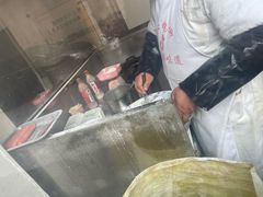 -孙七鸡柳
