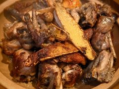 -老蒲鲜·地标·非遗美食(涵江店)
