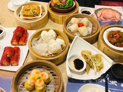 -点都德(北京路贰店)