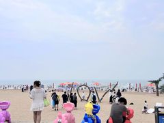 -巧克力渔家.小船海鲜家常菜(三浴场店)