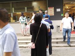-方中山胡辣汤(西安高新区店)