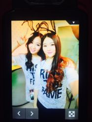 -超艺摄影(金宁乐活城店)