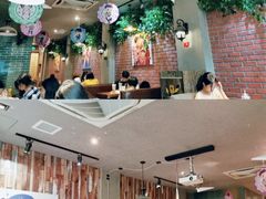 -IPSTAR|潮玩星球(西湖路店)